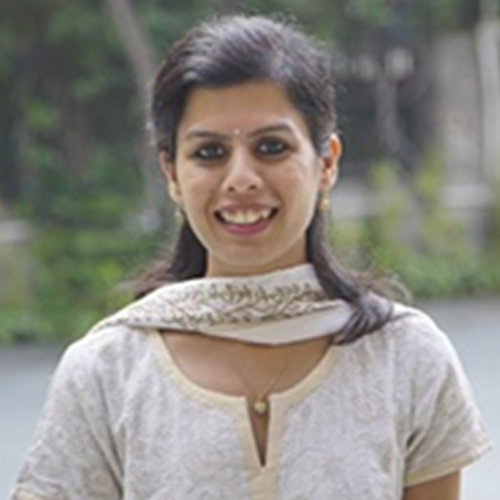 Aparna Khandelwal